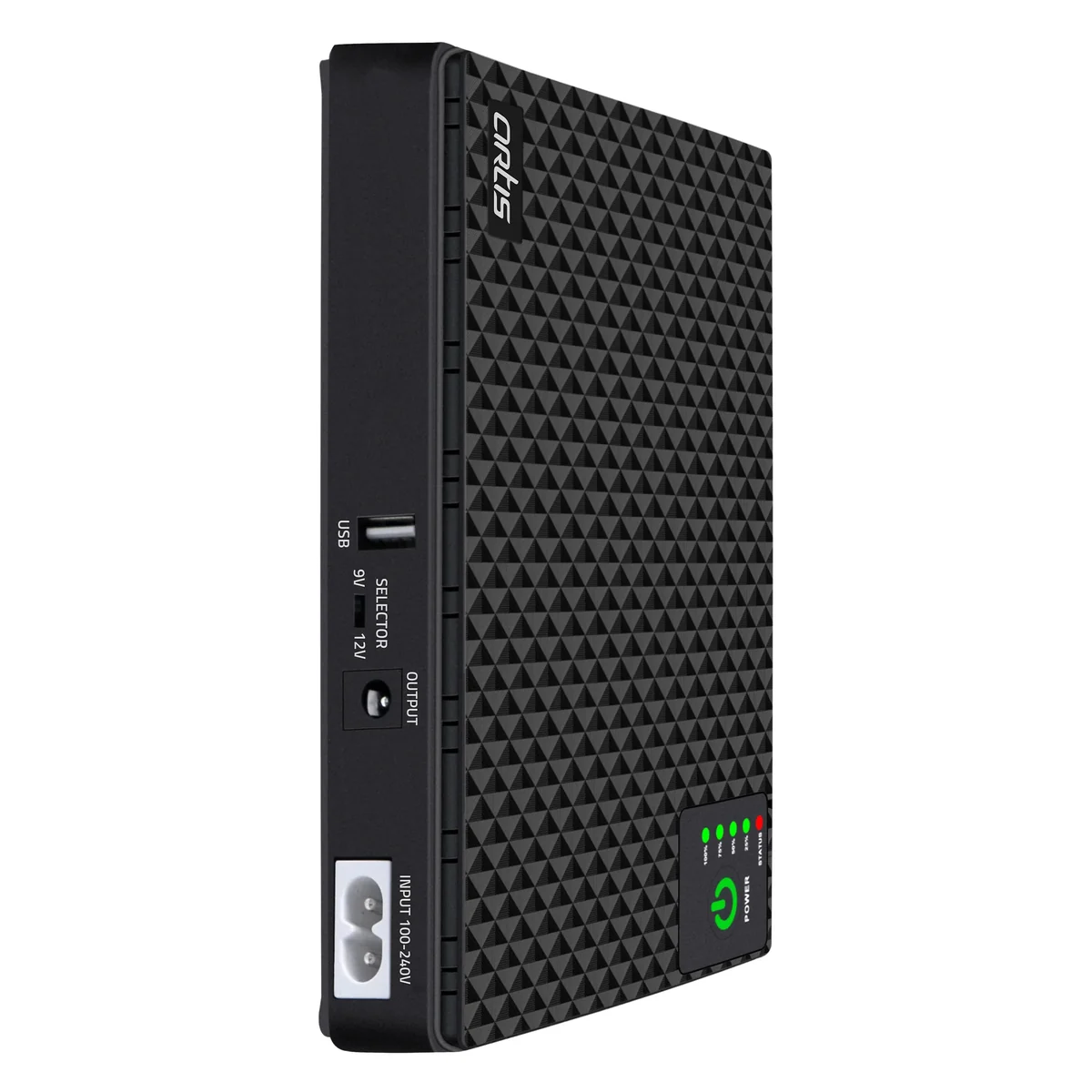 Artis AR-MINIDC 2 UPS