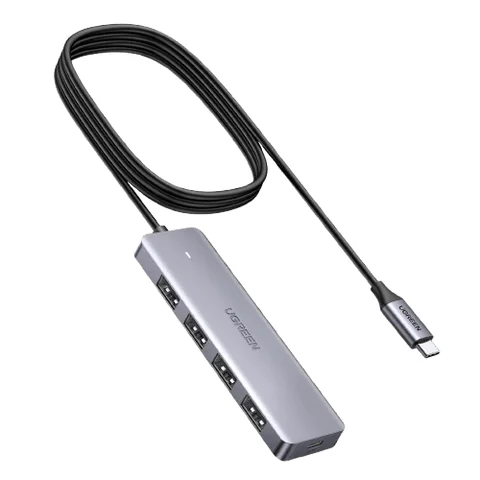 Dell Wireless Mouse