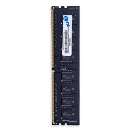 EVM DDR4 2666 Desktop RAM 16GB