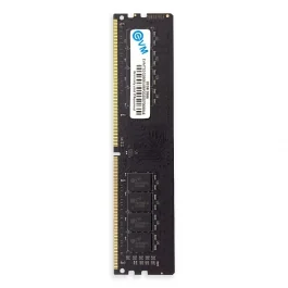 EVM DDR4 2666 Desktop RAM 32GB