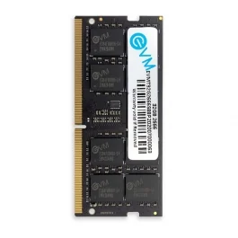 EVM DDR4 2666 Laptop RAM 32GB