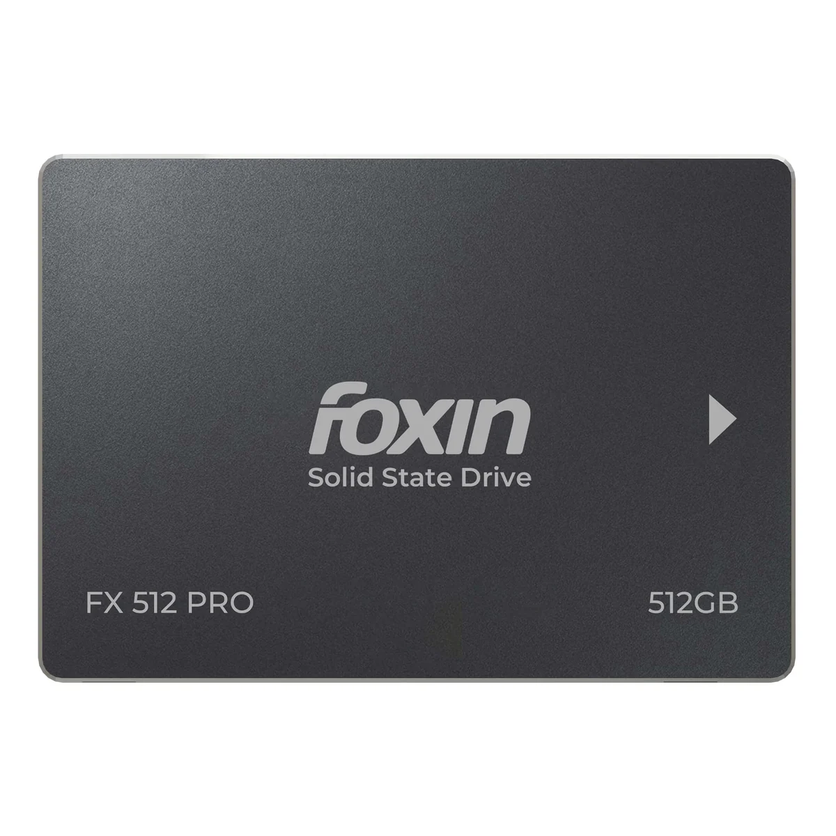 Foxin NVMe Express SSD 128GB