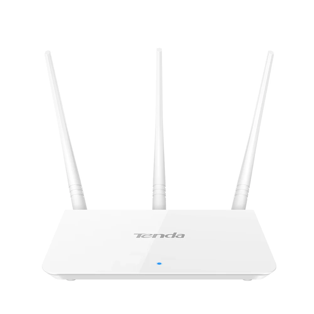 Tenda N300 Router