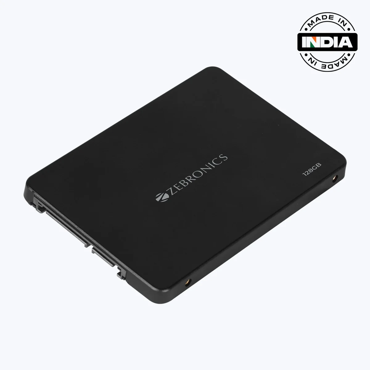Zebronics ZEB-SD13A SSD 128GB