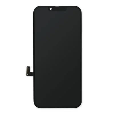 iPhone 13 Replacement Display