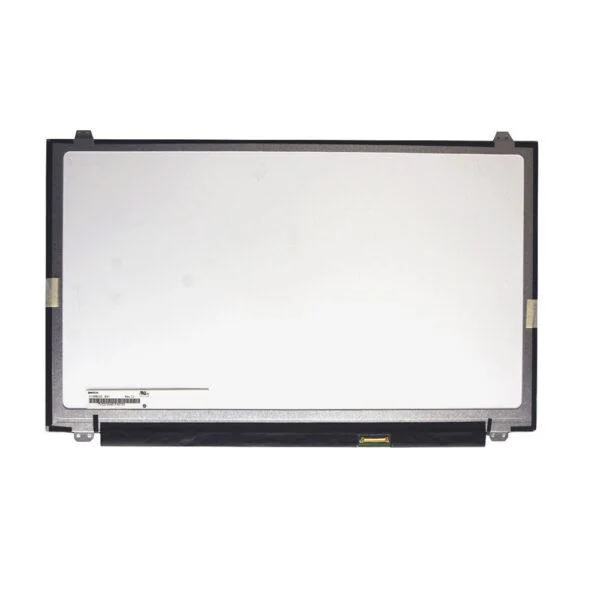 15.6-inch Laptop Display